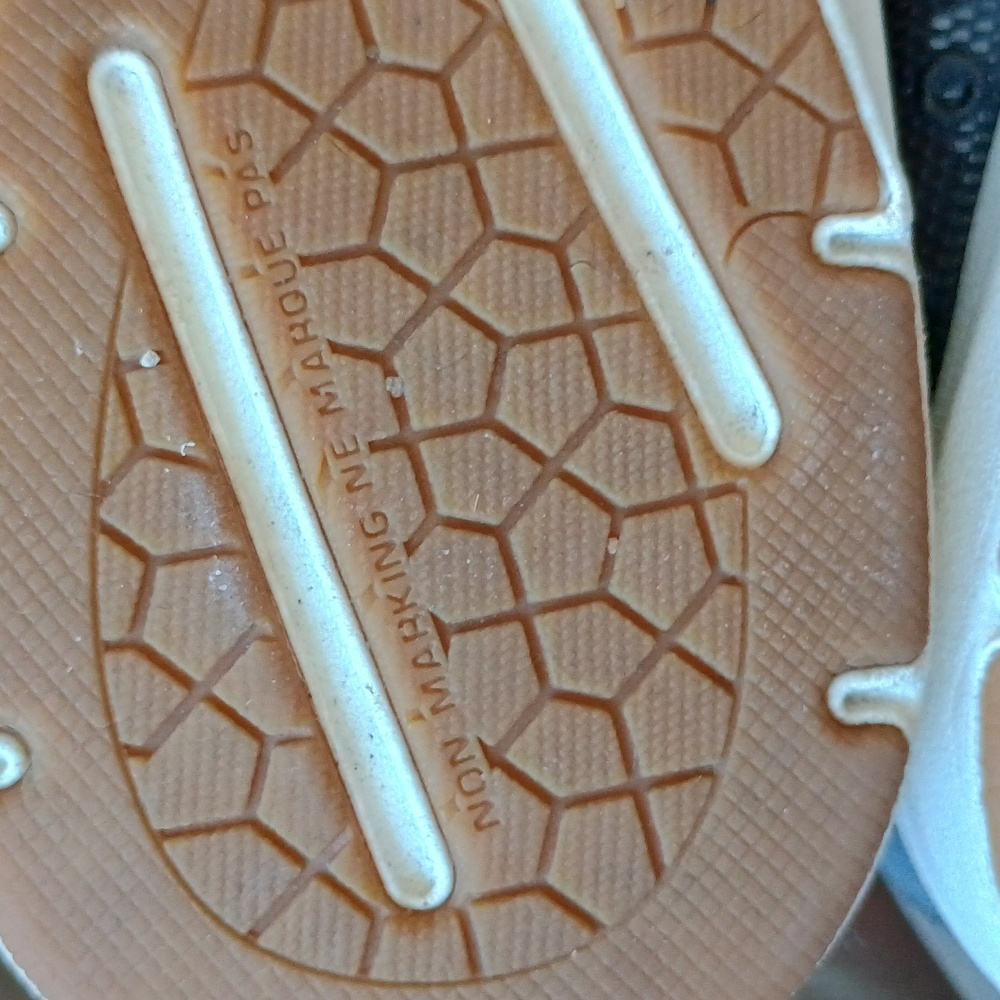Columbia Women's Sneakers Boat Shoes View 6